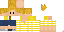 Texture for hh