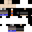 Texture for gdh