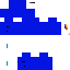 Texture for skegger upsidedown 2