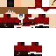 Texture for Macker natal 