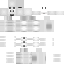 Texture for scared olaf without nose