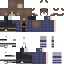 Texture for glas dingen