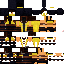 Texture for FrajPer