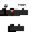Texture for gg