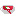 Texture for Суп из свеклы