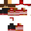 Texture for juansteven