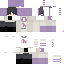 Texture for CORPSEHB