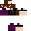 Texture for HailsEmbrace