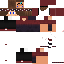 Texture for sfs