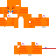 Texture for gato.2