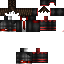 Texture for alexfrancobr