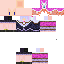 Texture for rorona4