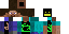 Texture for maciek