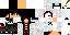 Texture for Yronwizard