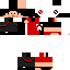 Texture for XpressMzQ