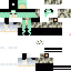 Texture for JoO