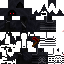 Texture for Ceifador com Foice