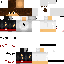 Texture for Firee
