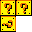Texture for Mario question