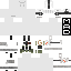 Texture for WhiteSoldier
