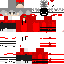 Texture for minecraft skip
