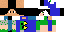 Texture for mactw