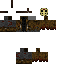Texture for ジェイソン