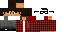 Texture for Marko