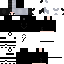 Texture for Imooqy