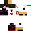 Texture for paasekdave01