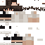 Texture for human