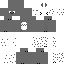 Texture for ｔｔｒ