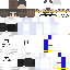 Texture for ADITYA