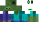 Texture for SpringTrap
