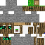 Texture for Lucas 2017