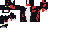 Texture for DEAD CAT