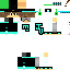 Texture for MrJoaov_RDP