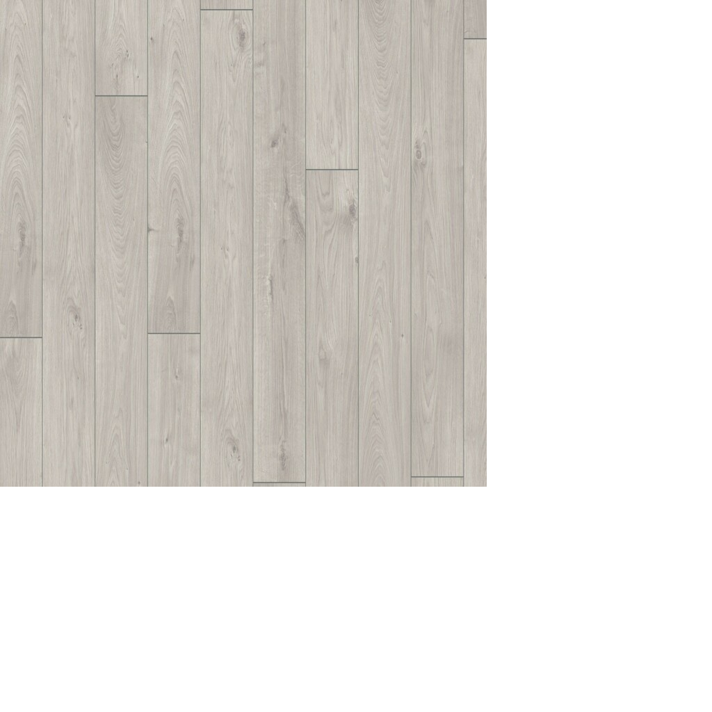 Texture for пол