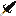 Texture for gxdfhvbgnh