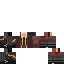 Texture for wafflesforlife