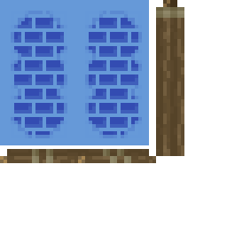 Texture for atila