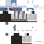Texture for encontro