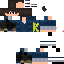Texture for hgrr