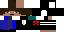Texture for Prototype