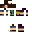 Texture for isabela