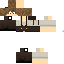 Texture for Nett_Gamer