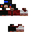 Texture for samueka