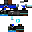 Texture for MY NEED