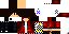 Texture for ClassicGame