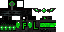 Texture for Facu3232